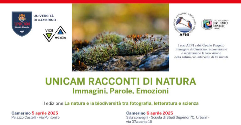 5_6_aprile2025-