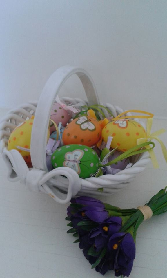 Buona-Pasqua