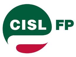 CISL-FP