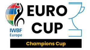 ChampionsCup_logotransparent