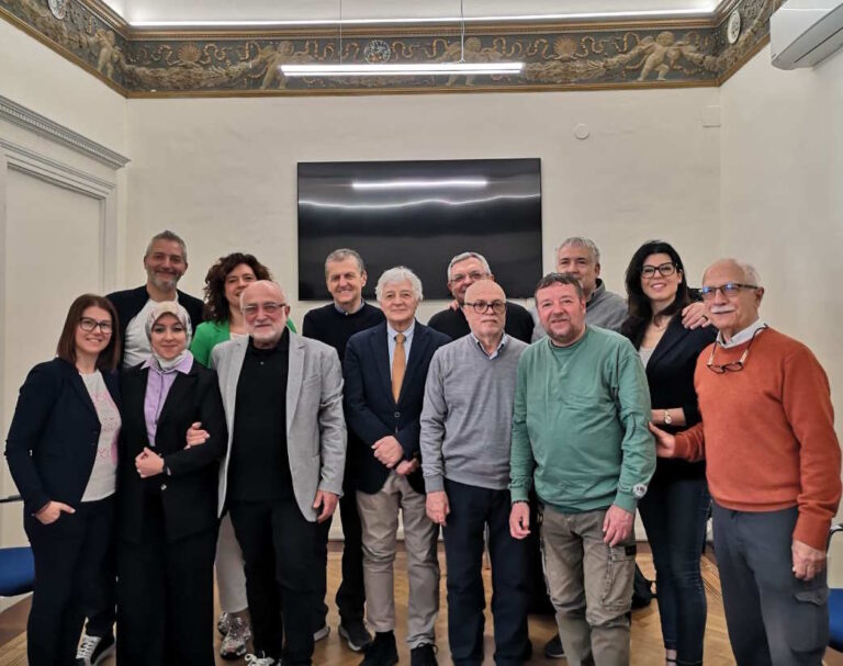 Consiglio-2025_2028
