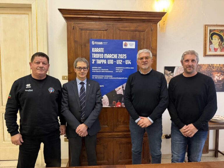 Da-sinistra-Ciotti-Monina-Massa-e-Barbizzi