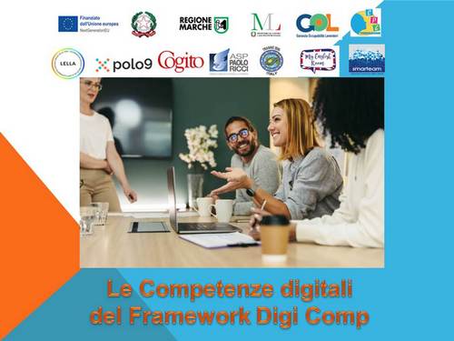 Digital-Smarteam-Corso-2025