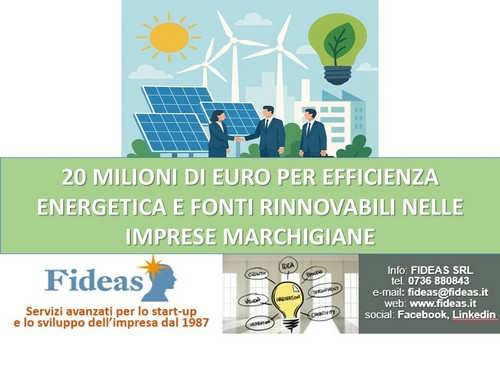 EnergieFideas1