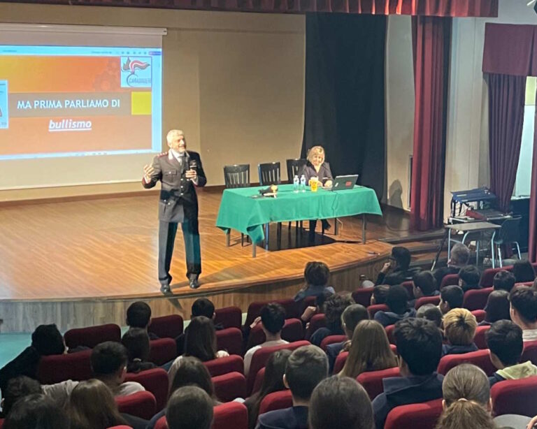 Foto-Carabinieri-2