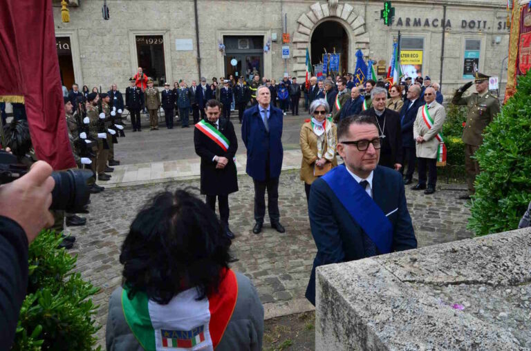 Foto-Cerimonia-25-Aprile-3