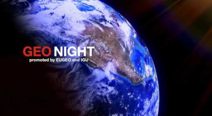 Geo-night-696x381-1