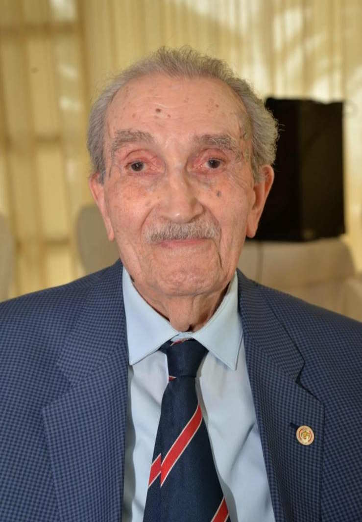 Il-Brigadiere-Guerino-Patani-festeggia-108-anni