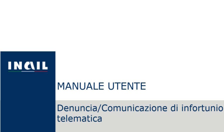Inail-1