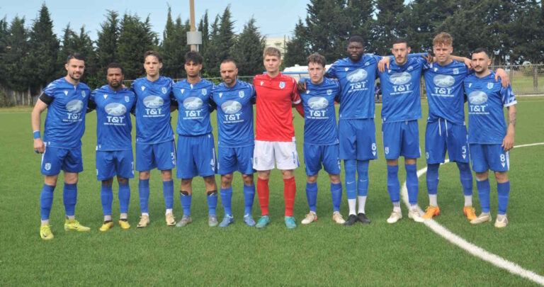 La-formazione-schierata-da-Puddu