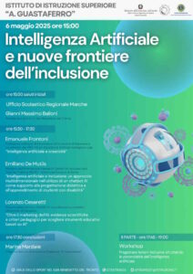 Locandina-1
