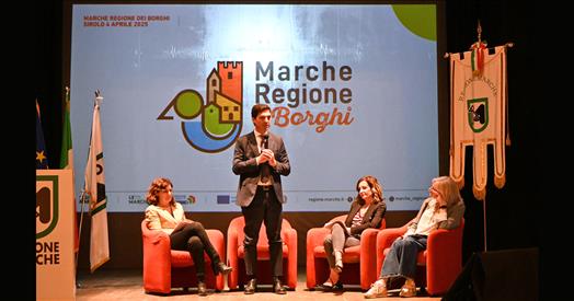 Marche-REgione-dei-Borghi