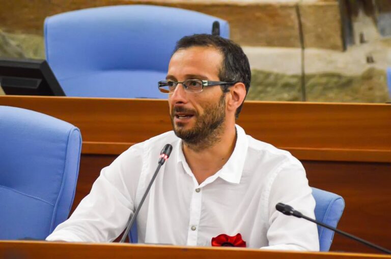 Matteo-Ricci-1