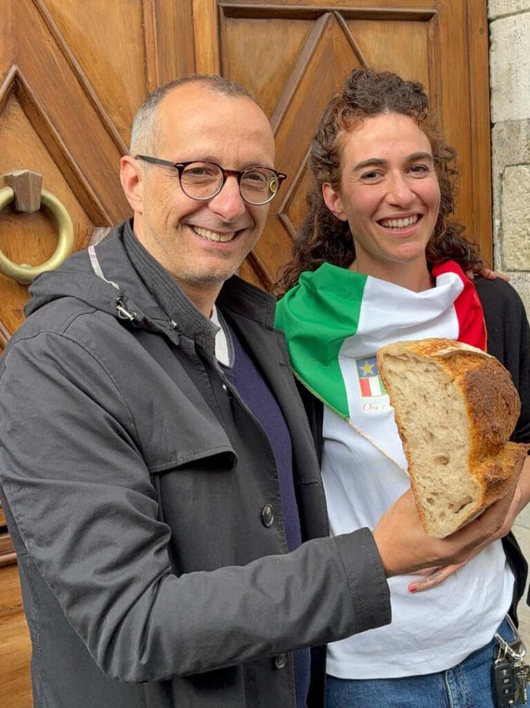 Matteo-Ricci-Lorenza-Roiati