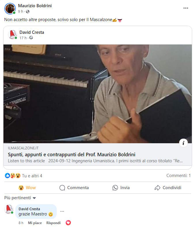 Maurizio-Boldrini-scrivo-solo-per-Il-Mascalzone