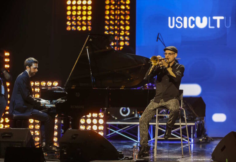 Mazzariello-e-Bosso-