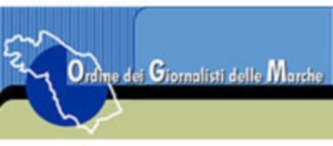 Ordine-dei-Giornalisti-delle-Marche1