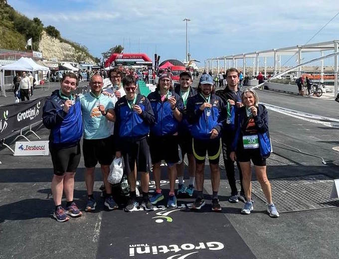 PFM_Conero_Running_250427_3