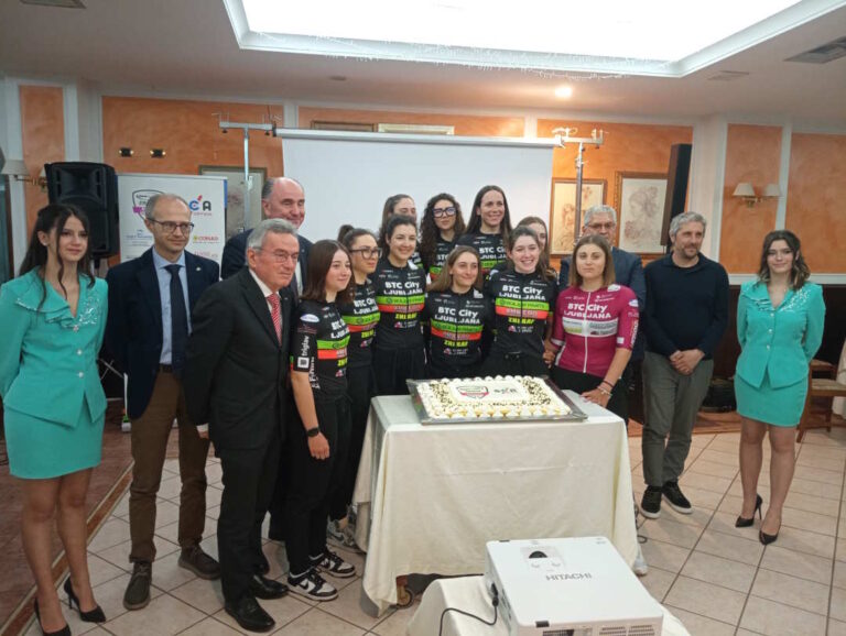 Presentazione-BTC-City-Lubiana-Zhiraf-Ambedo-29032025