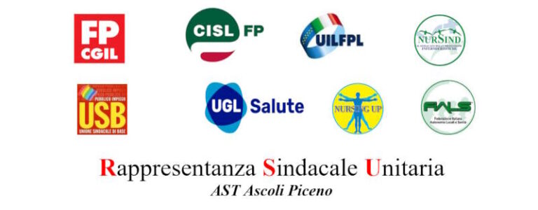 RSU-Ast5-