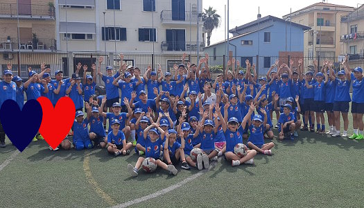 SambSummerCamp-24-cuori-rossoblu-ok