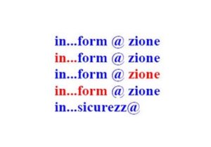 Sicurezza-sul-Lavoro-1-1