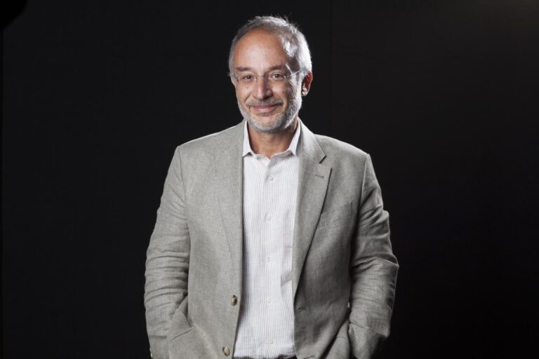 Stefano-Mancuso