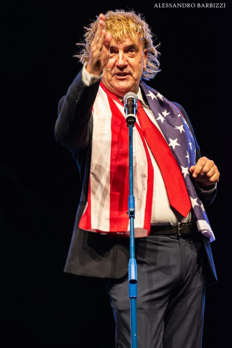 TRUMP-stafano-vigilante