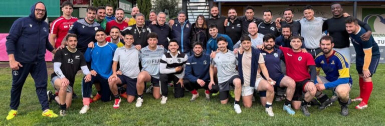 Unione-Rugby-2025