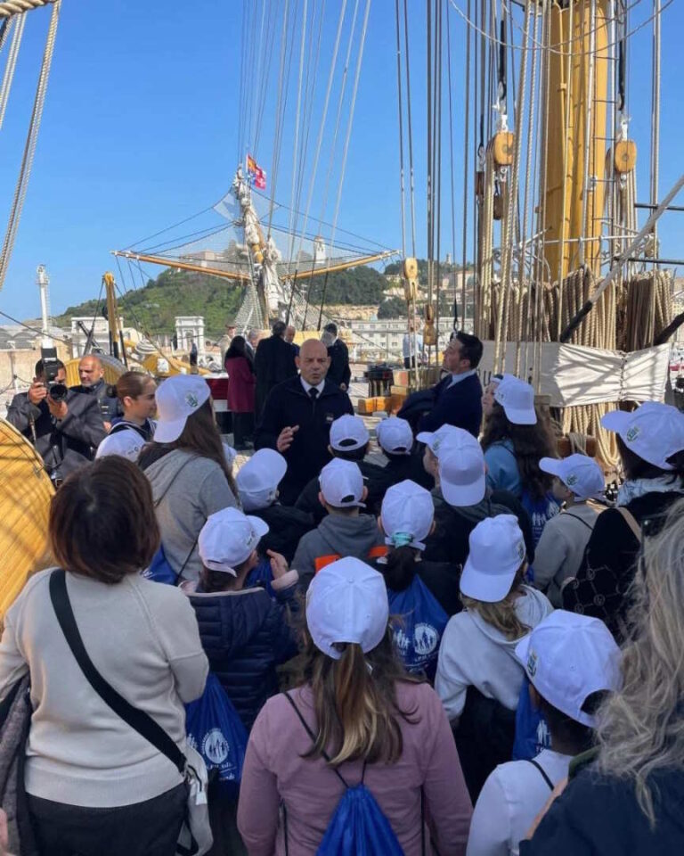 amerigo02