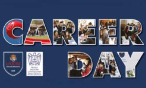 career-day-unicam