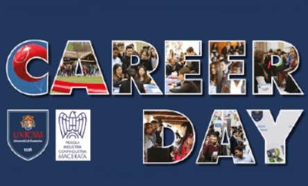 career-day-unicam