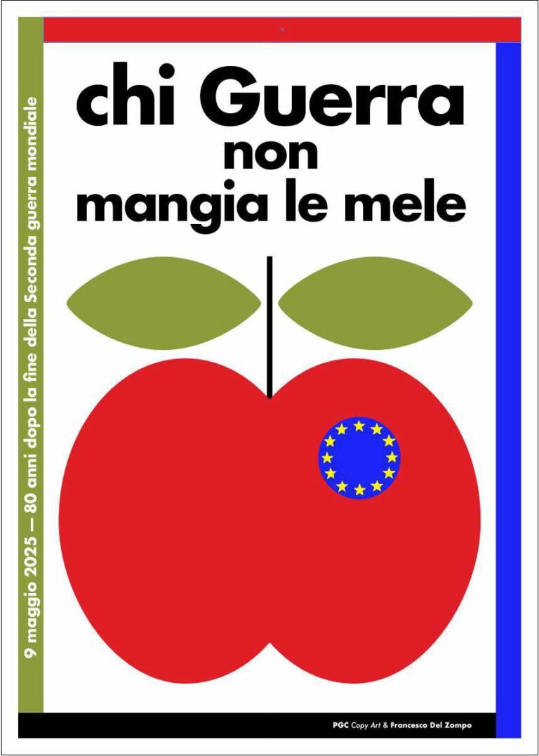 chi-guerra-non-mangia-le-mele