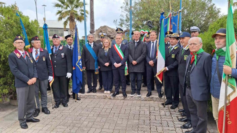 festa-della-liberazione-2025-14-1392x783-1
