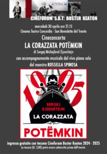 frontespizio