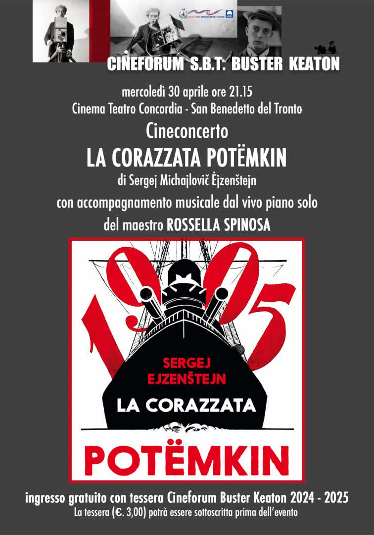 frontespizio