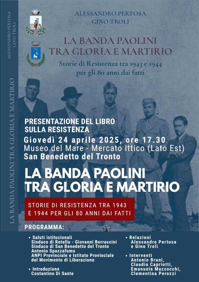 la-banda-paolini-tra-gloria-e-martirio-