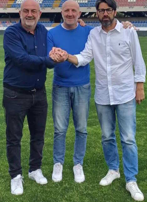 massi-palladini-de-angelis