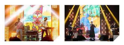 musicultura-
