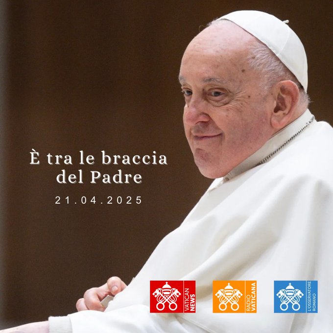 papa-francesco-