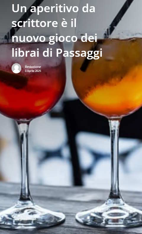 passaggi-aperitivo-da-scrittore