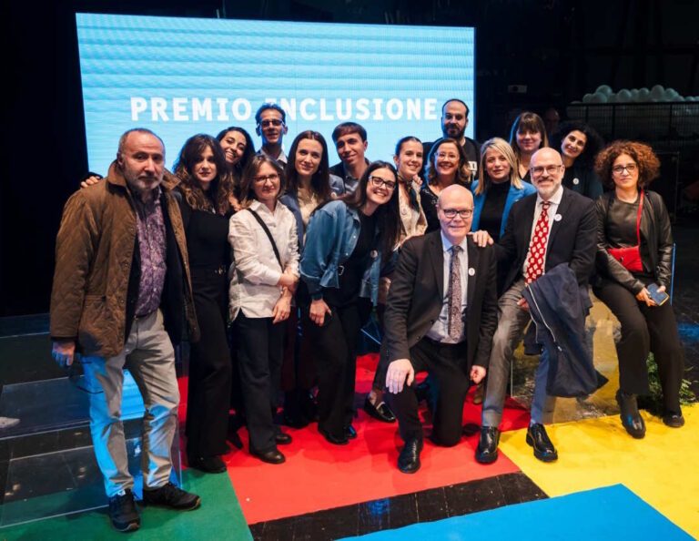 premio-inclusione-3.0-23-03-2024-123
