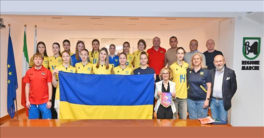 volley-u-16