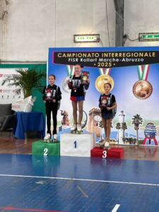 15aecb22-fc95-4537-ab73-d5cc7e0f3b71
