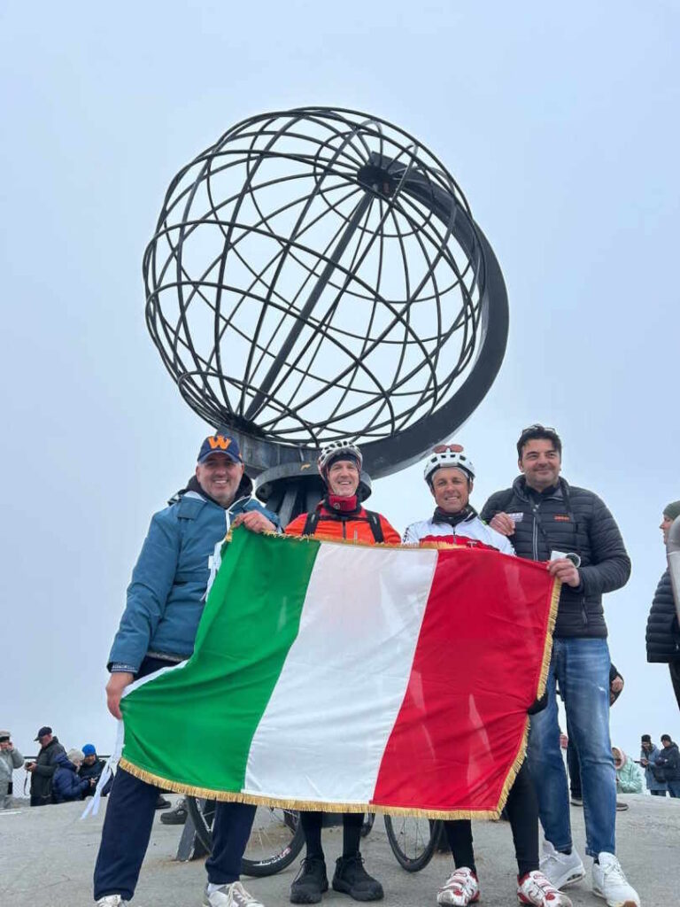 5-Delegazione-a-Capo-Nord