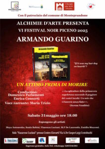 Armando-Guarino-definitivo