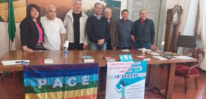 CONFERENZA-STAMPA-16-PREMIO