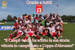 Campli