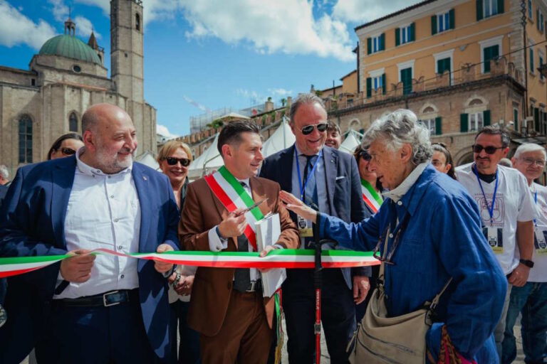 CeramicAscoli-4