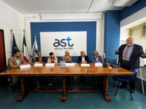 Conferenza-telemedicina-1